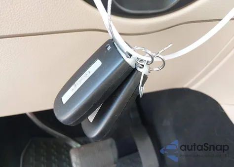 2021 Jeep Grand Cherokee Limited 4X4 из США, поврежденный, VIN 1C4RJFBG1MC645780